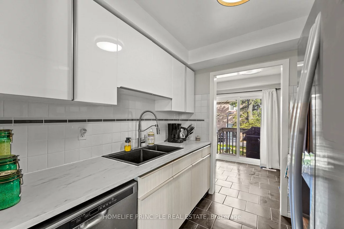 3, Bridlefield, Bolton North, Caledon
