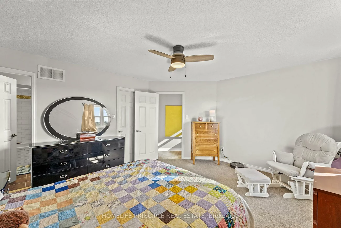 3, Bridlefield, Bolton North, Caledon