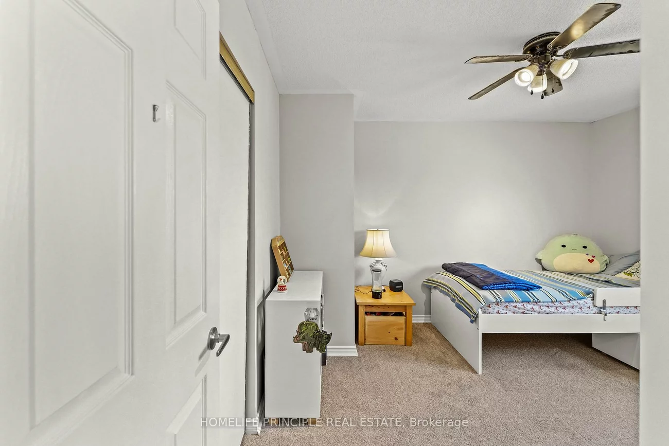3, Bridlefield, Bolton North, Caledon