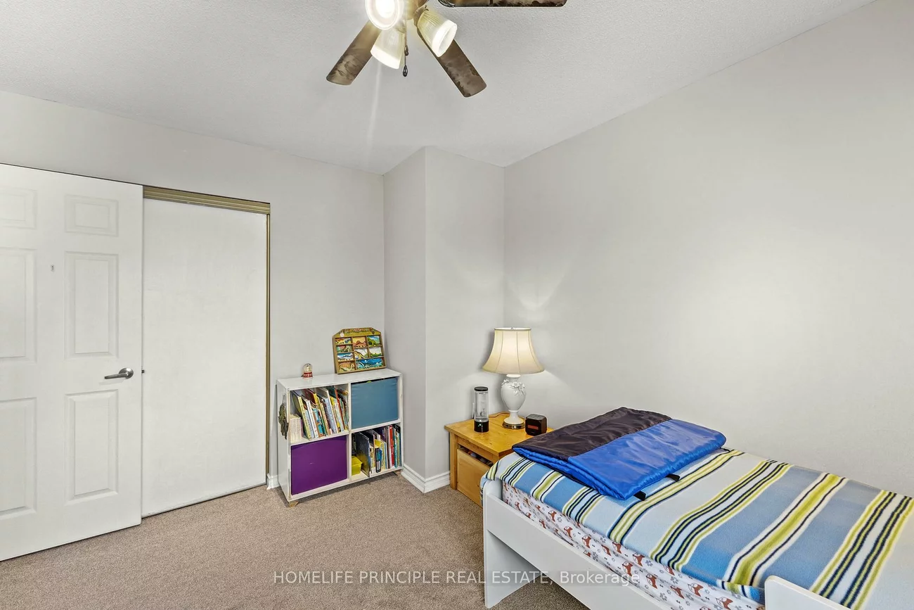 3, Bridlefield, Bolton North, Caledon
