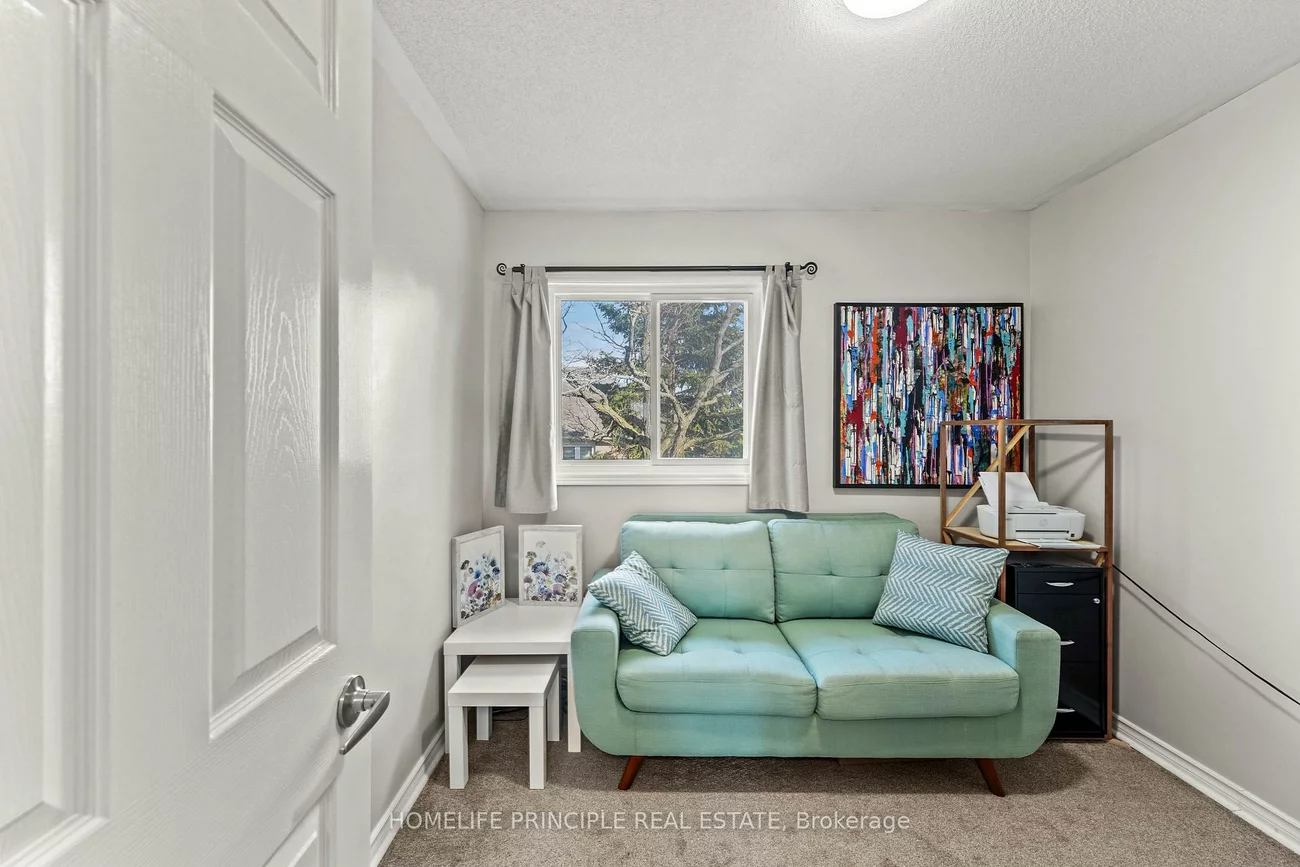 3, Bridlefield, Bolton North, Caledon