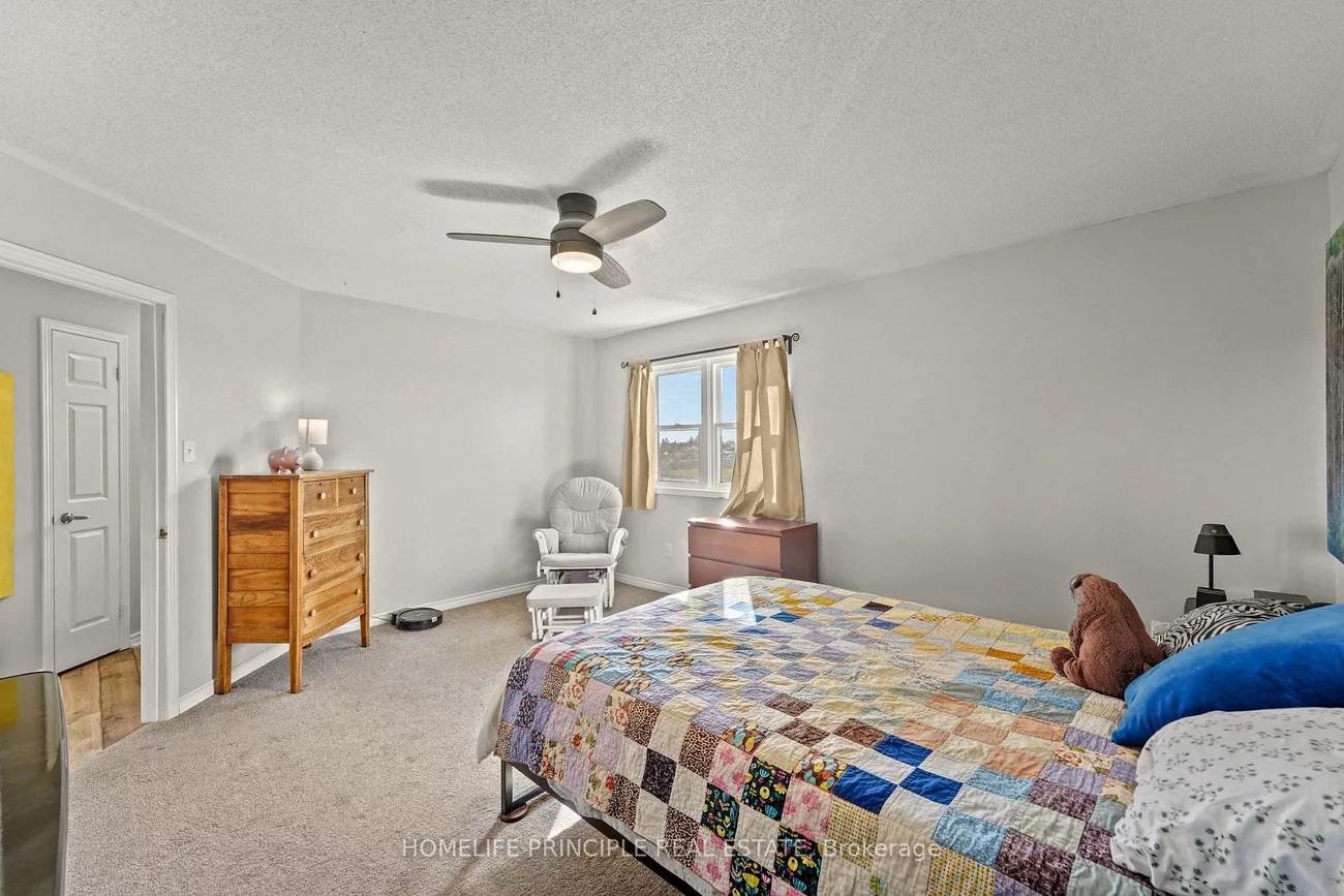 3, Bridlefield, Bolton North, Caledon