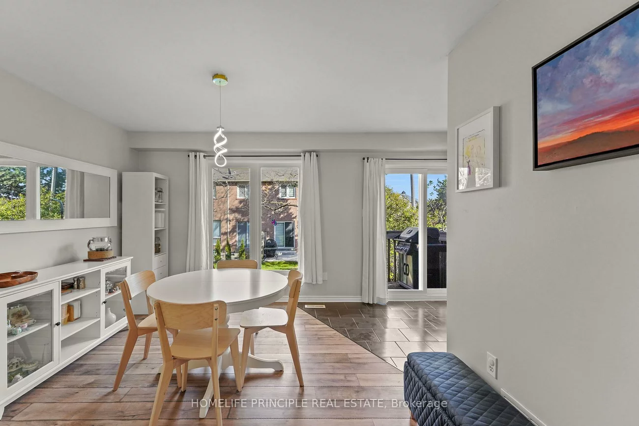 3, Bridlefield, Bolton North, Caledon