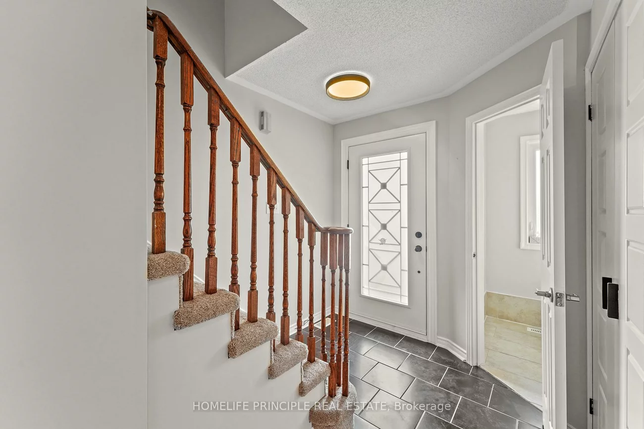 3, Bridlefield, Bolton North, Caledon