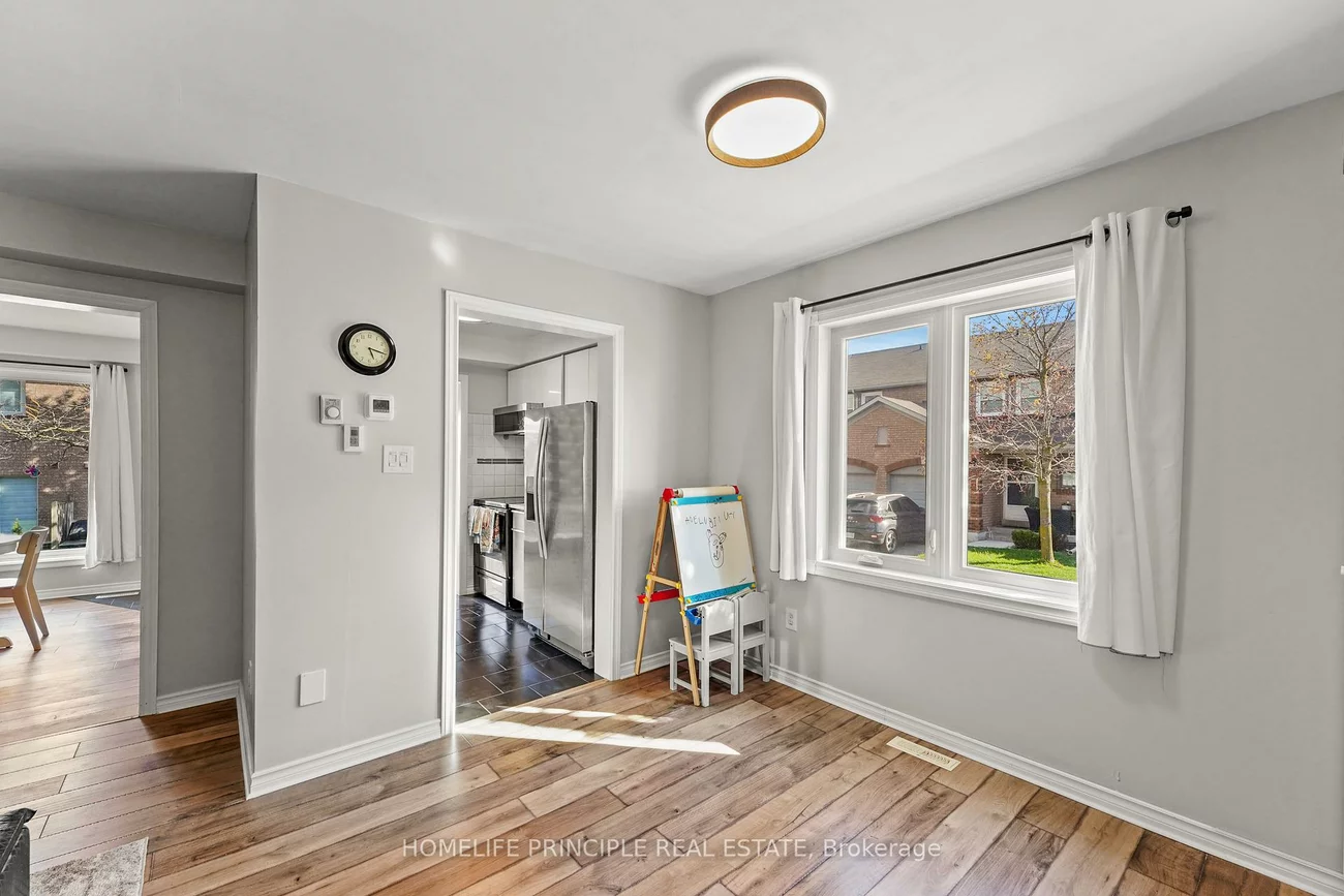 3, Bridlefield, Bolton North, Caledon