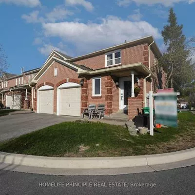 3, Bridlefield, Bolton North, Caledon