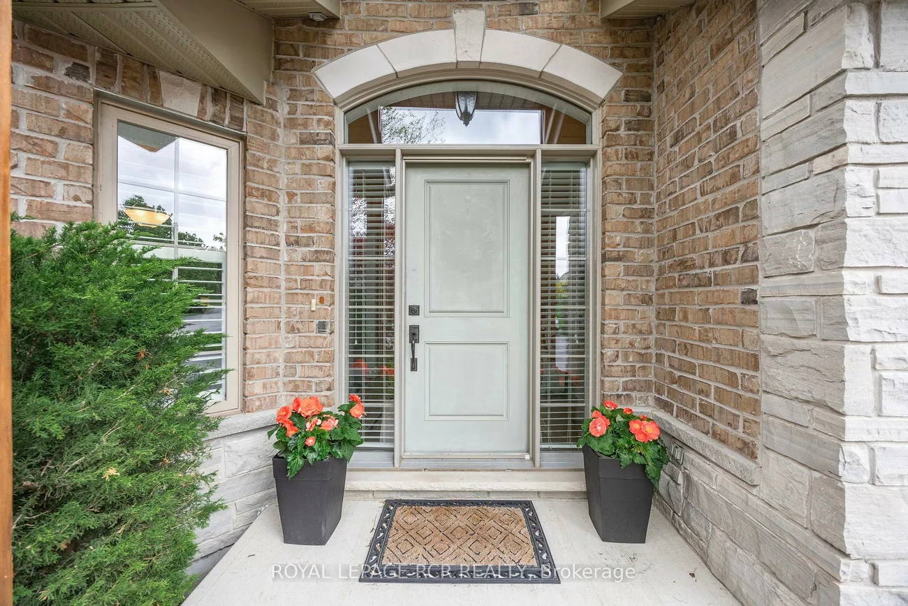 1, Reddington, Rural Caledon, Caledon