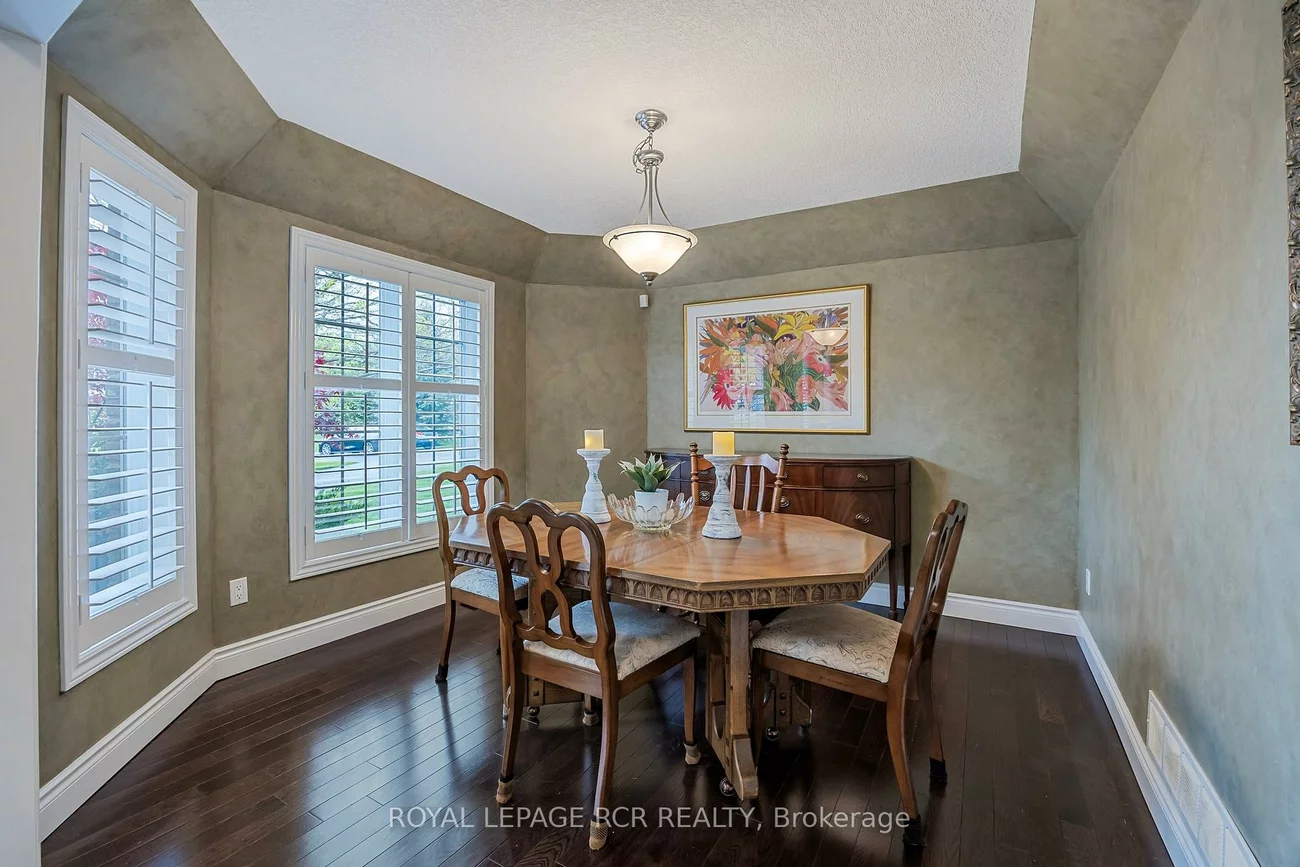 1, Reddington, Rural Caledon, Caledon