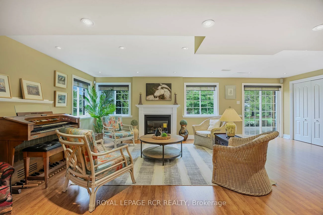 1, Reddington, Rural Caledon, Caledon