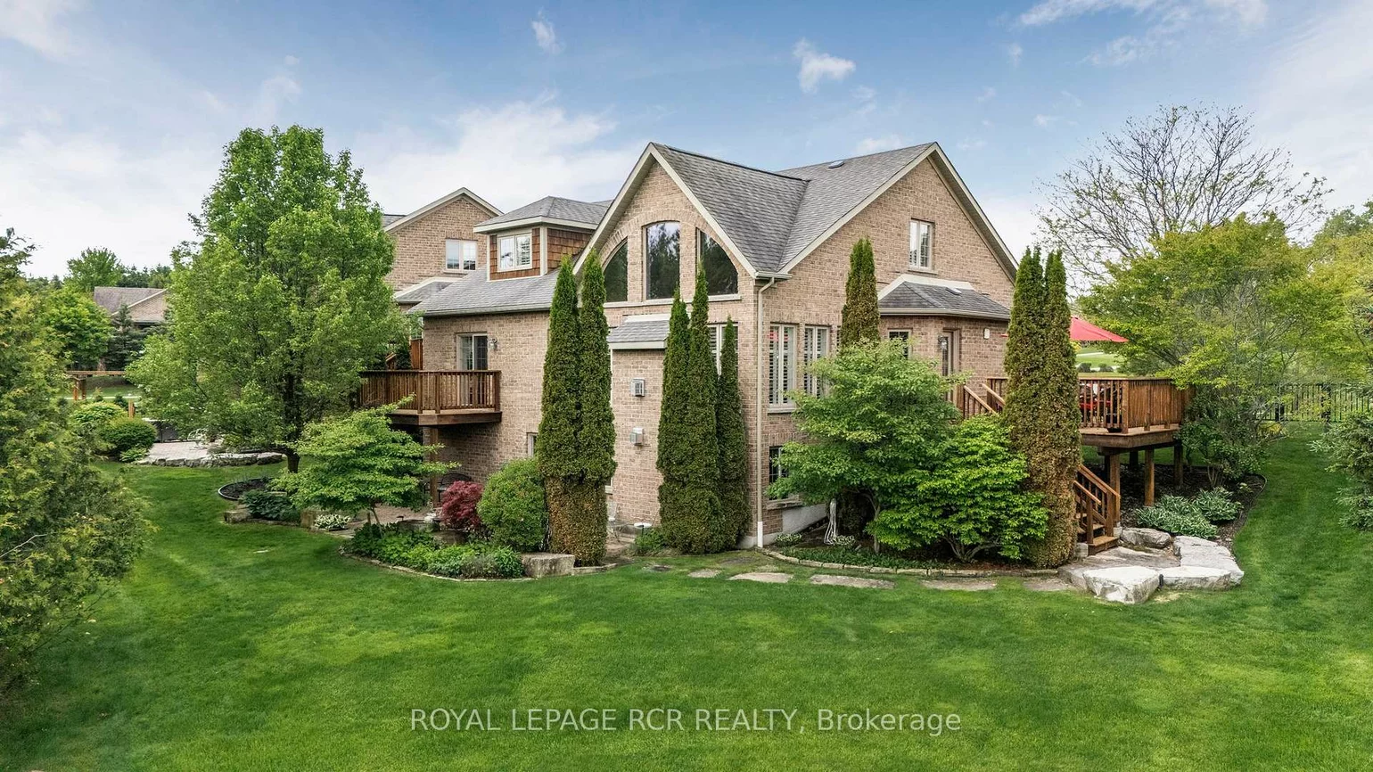 1, Reddington, Rural Caledon, Caledon