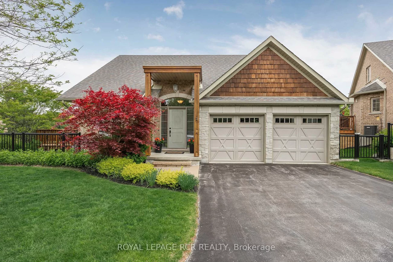 1, Reddington, Rural Caledon, Caledon