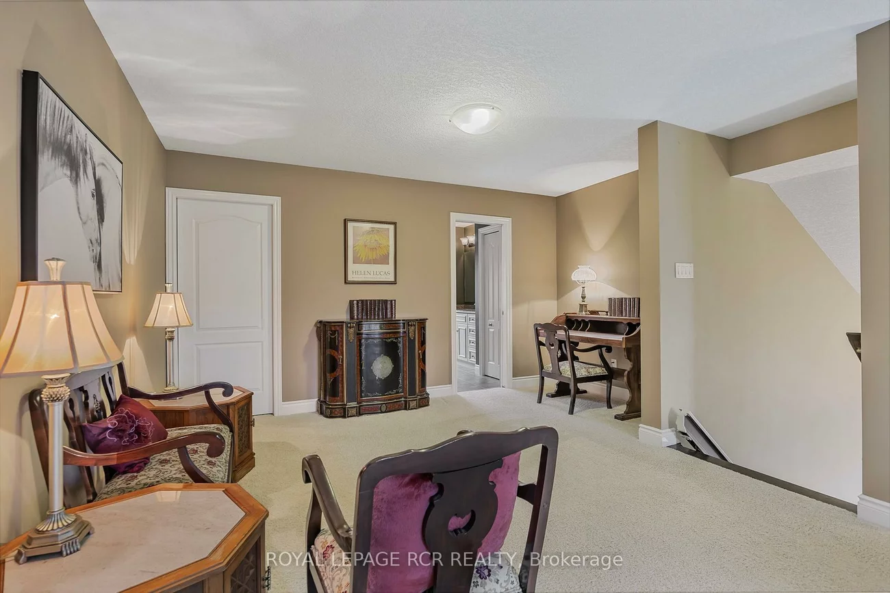 1, Reddington, Rural Caledon, Caledon