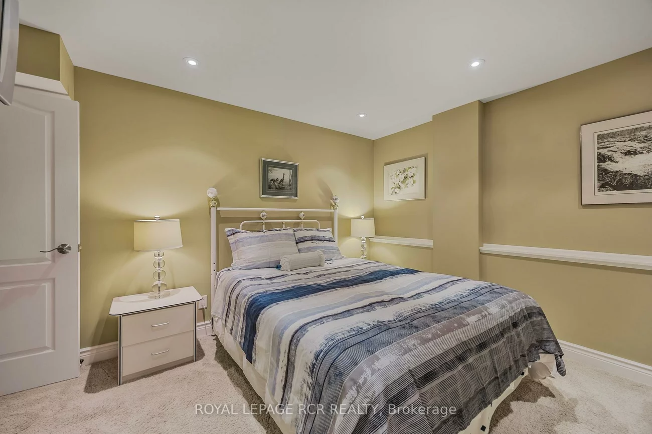 1, Reddington, Rural Caledon, Caledon