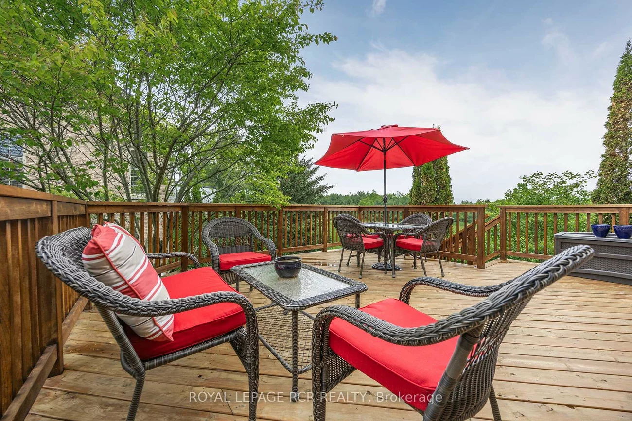 1, Reddington, Rural Caledon, Caledon