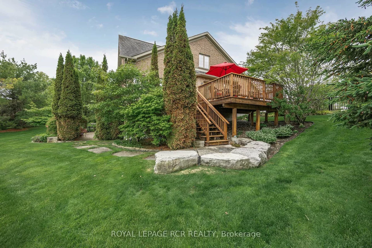 1, Reddington, Rural Caledon, Caledon