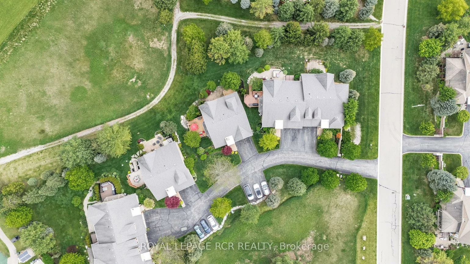 1, Reddington, Rural Caledon, Caledon