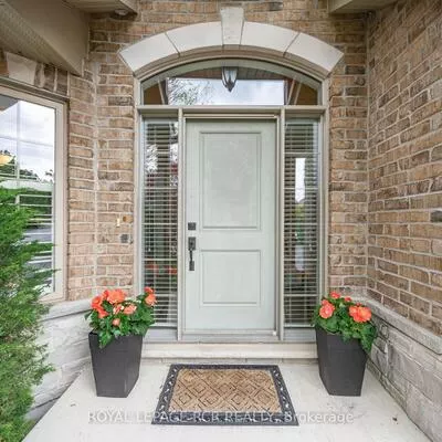 1, Reddington, Rural Caledon, Caledon