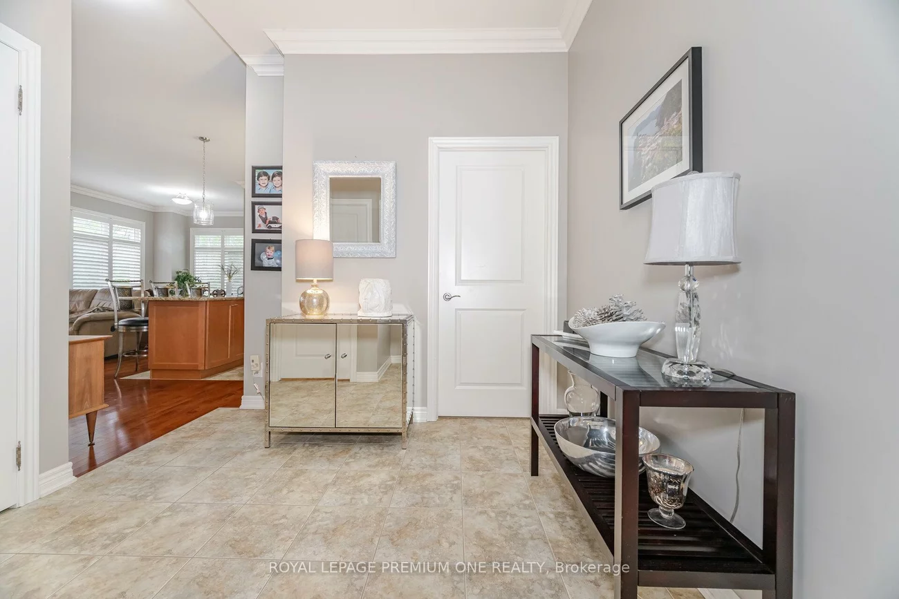 60, Ann, Bolton North, Caledon