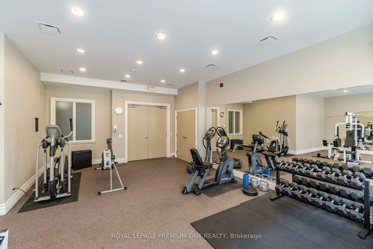 60, Ann, Bolton North, Caledon