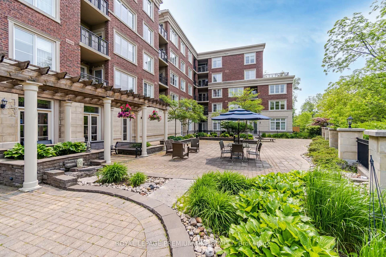 60, Ann, Bolton North, Caledon