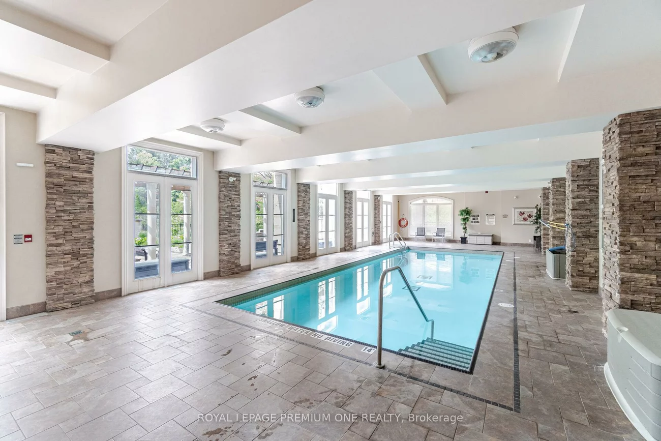 60, Ann, Bolton North, Caledon
