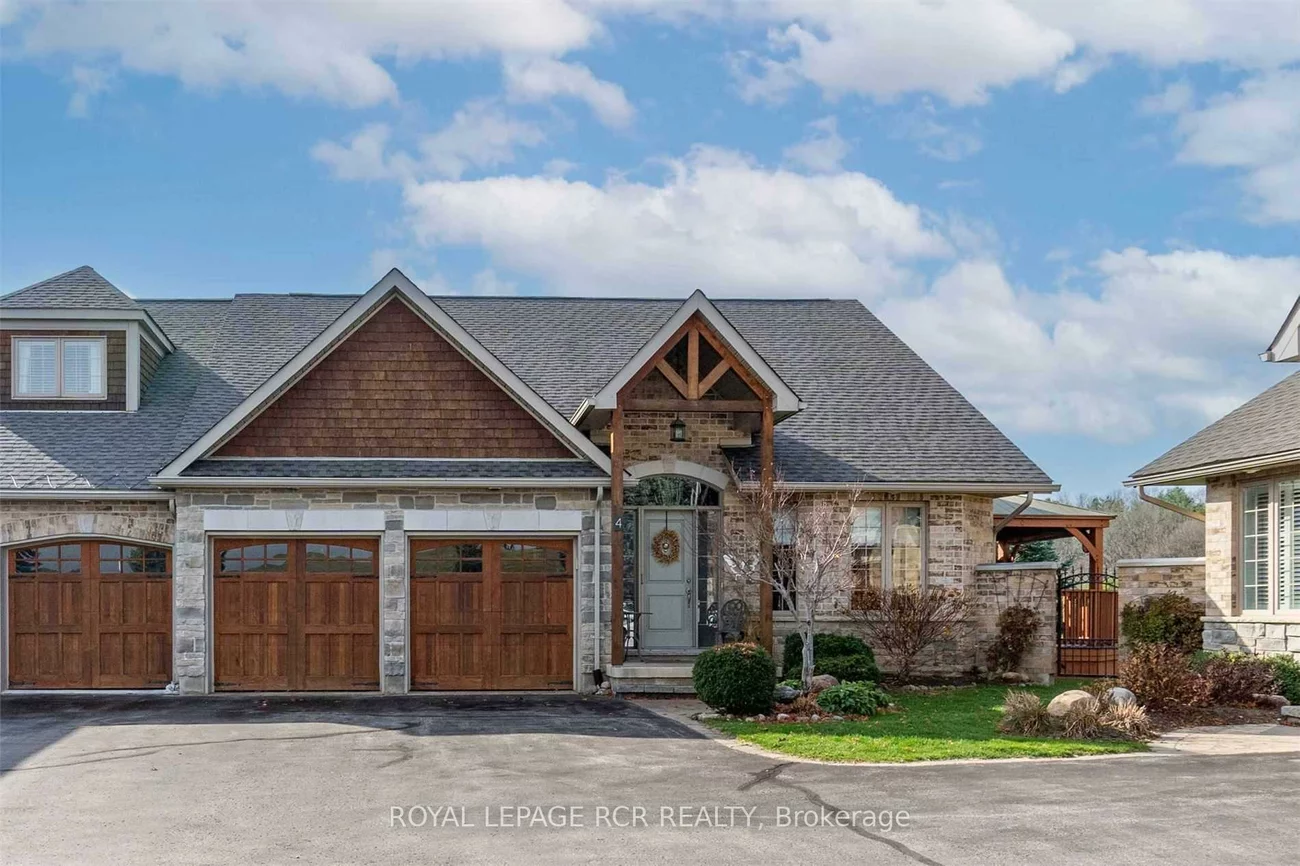 14, Zimmerman, Palgrave, Caledon