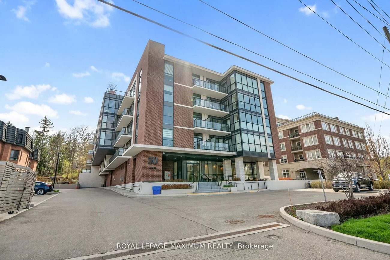 50, Ann, Bolton West, Caledon