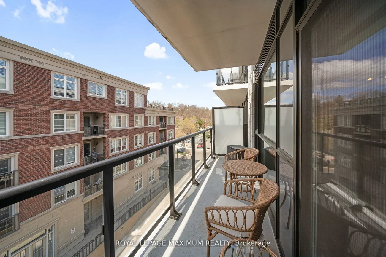 50, Ann, Bolton West, Caledon
