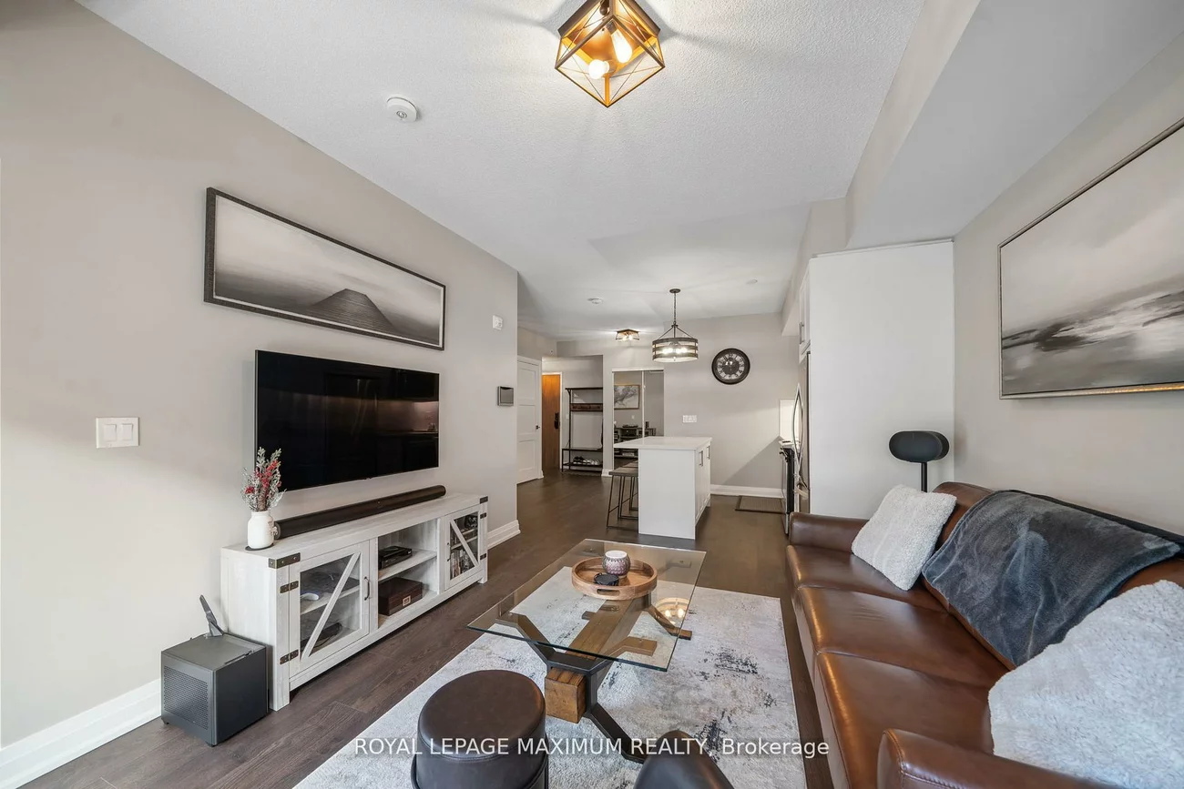 50, Ann, Bolton West, Caledon