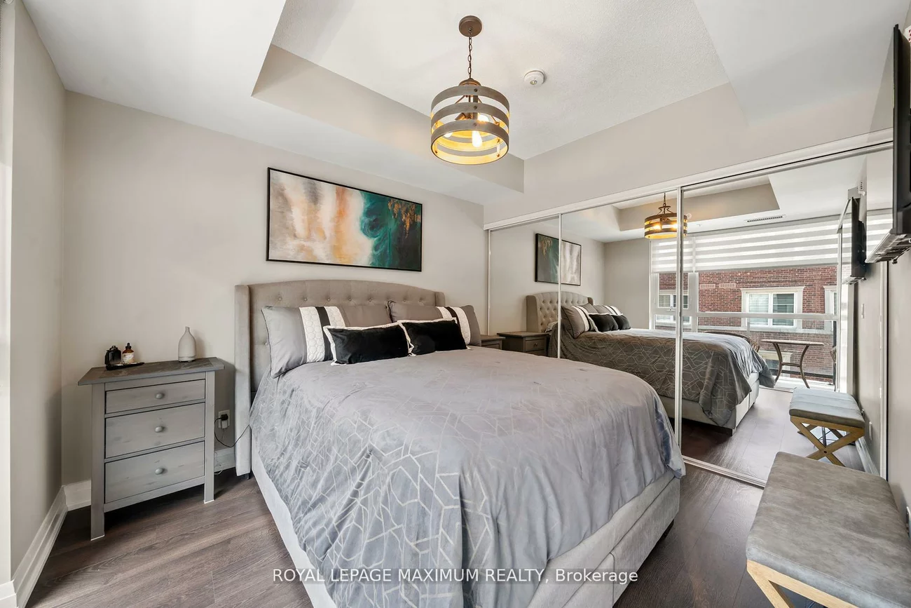 50, Ann, Bolton West, Caledon