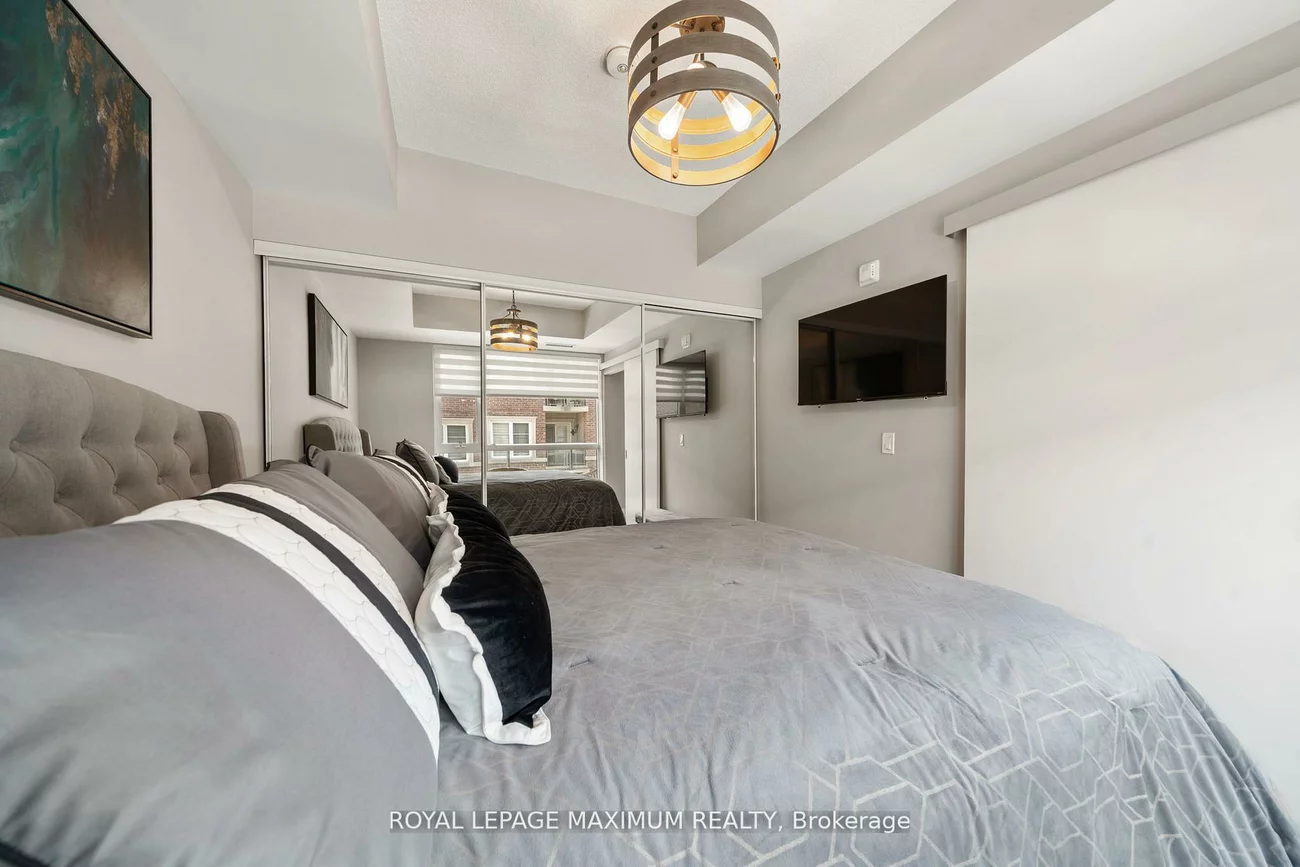 50, Ann, Bolton West, Caledon