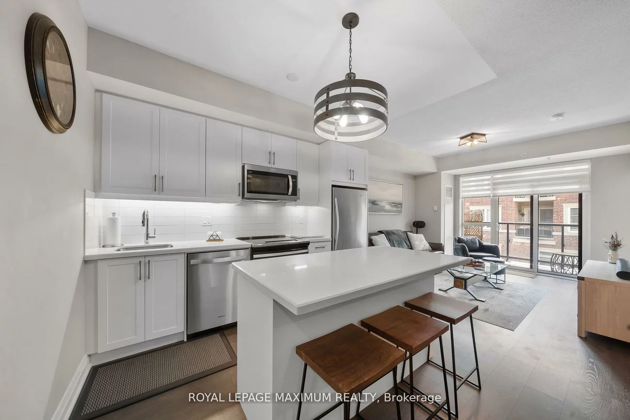 50, Ann, Bolton West, Caledon