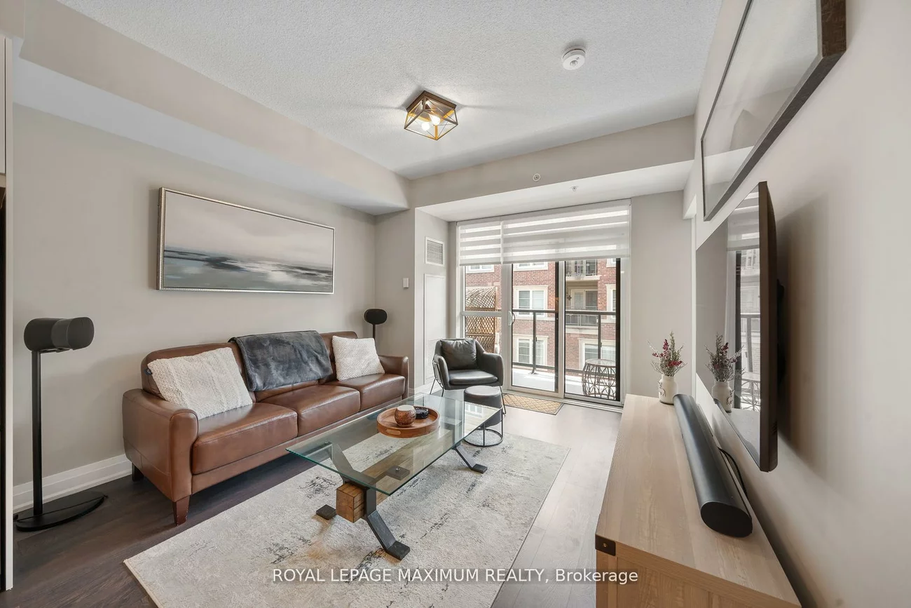 50, Ann, Bolton West, Caledon