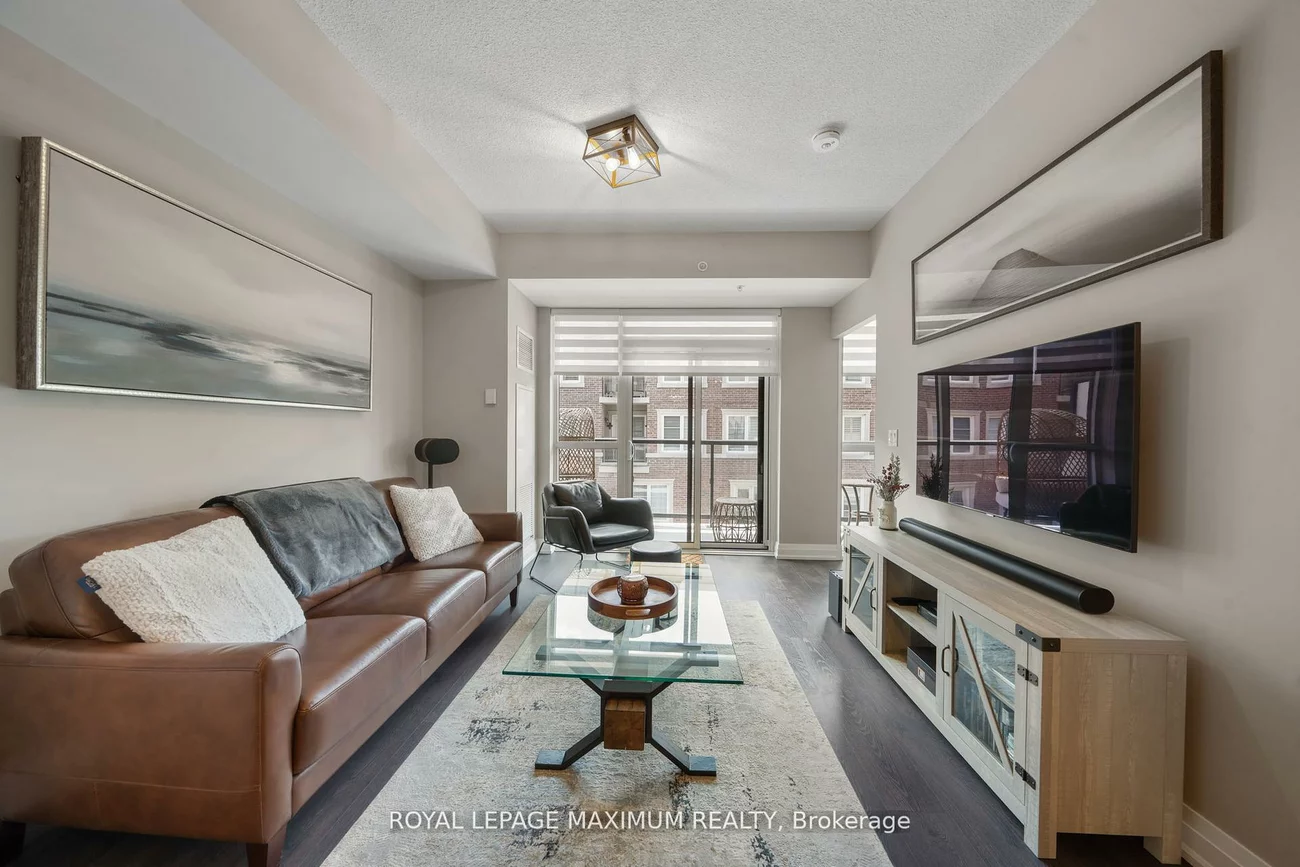 50, Ann, Bolton West, Caledon