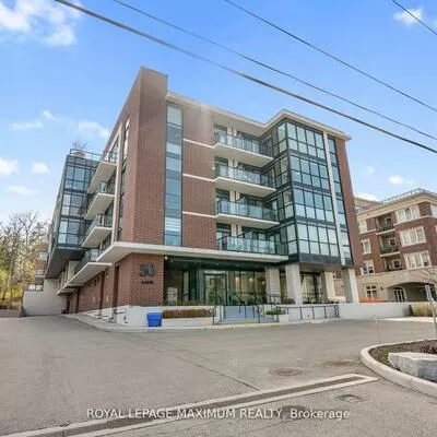 50, Ann, Bolton West, Caledon