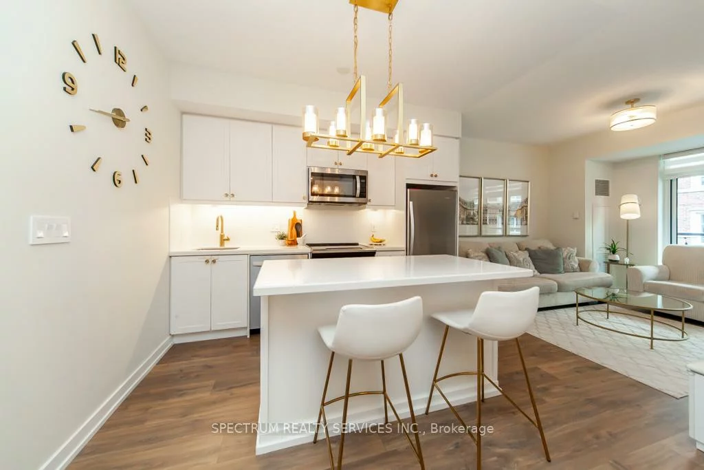 50, Ann, Bolton West, Caledon