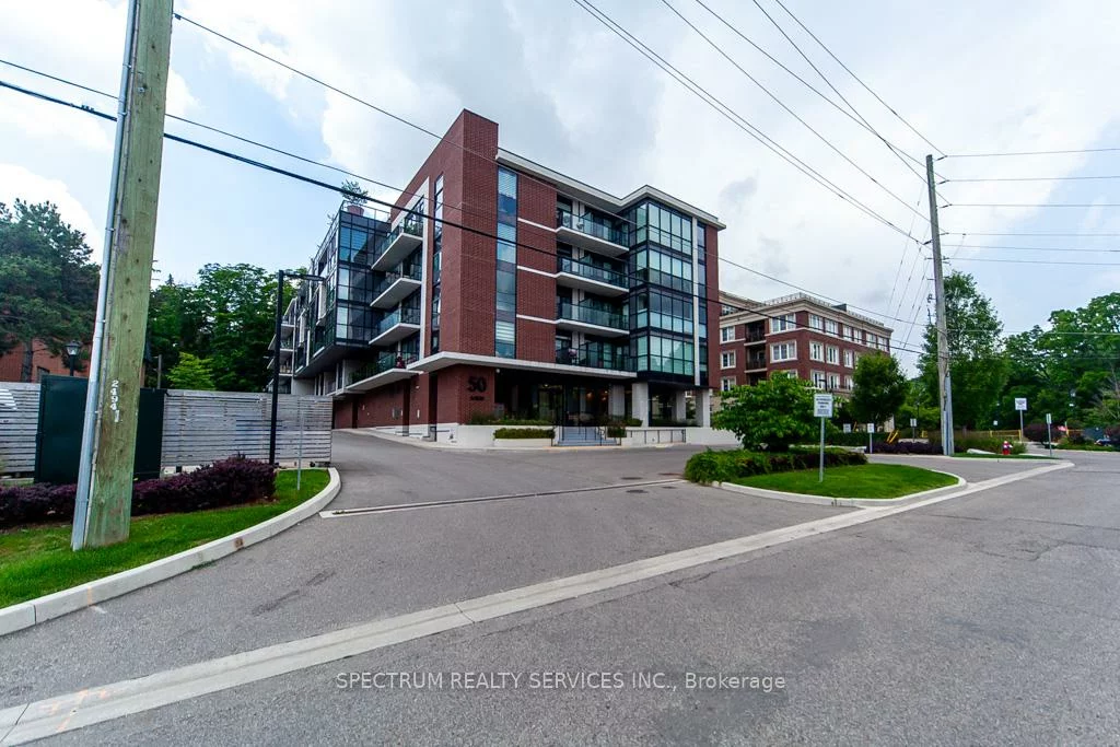 50, Ann, Bolton West, Caledon