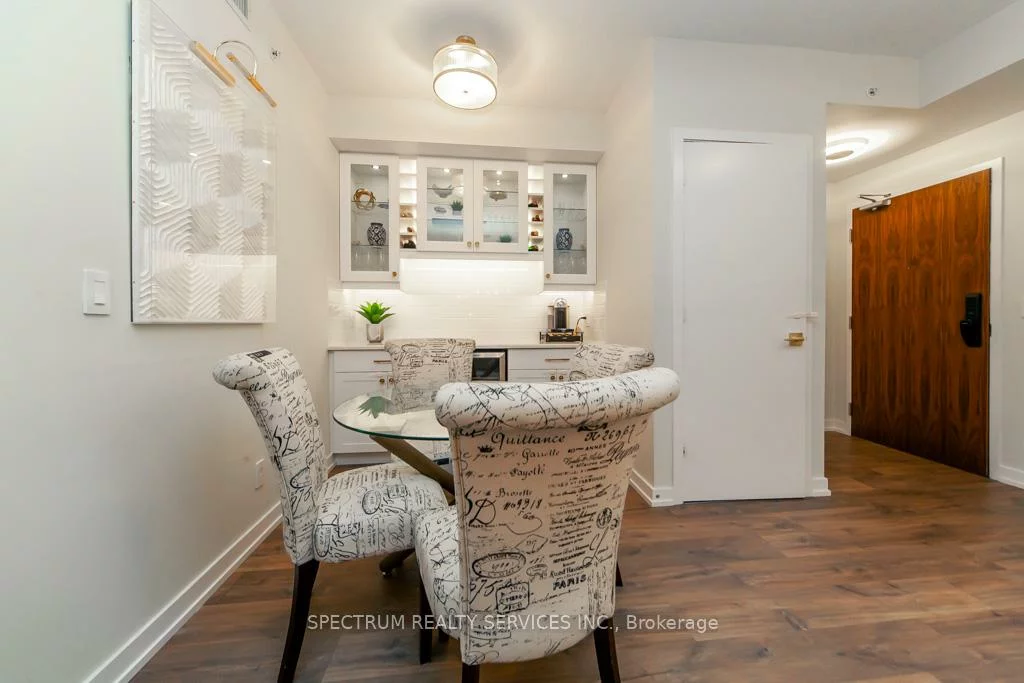 50, Ann, Bolton West, Caledon