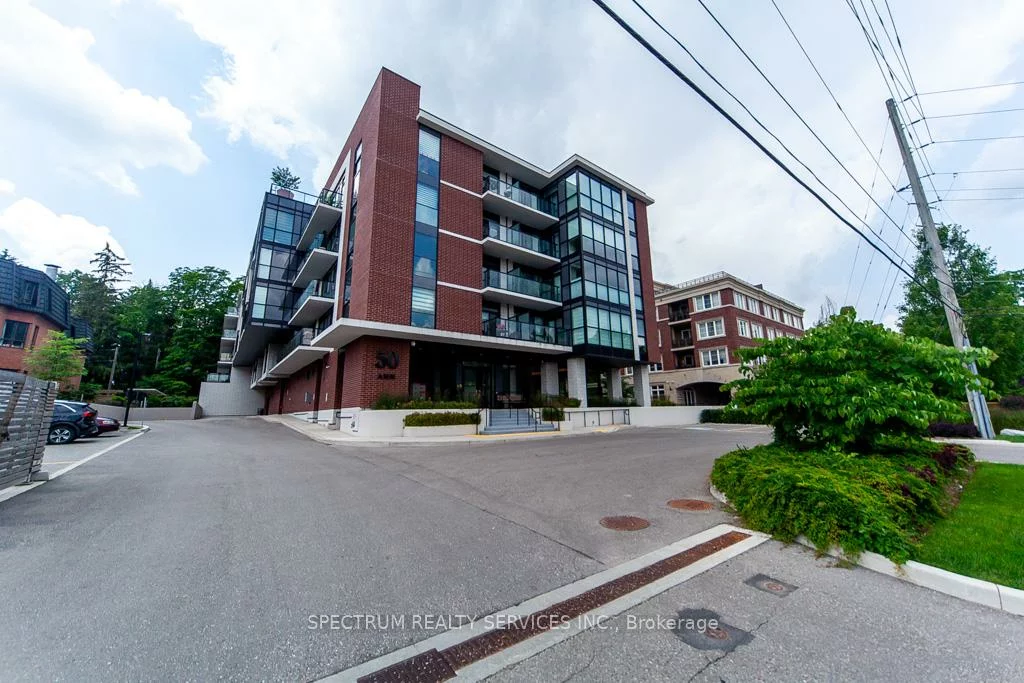 50, Ann, Bolton West, Caledon