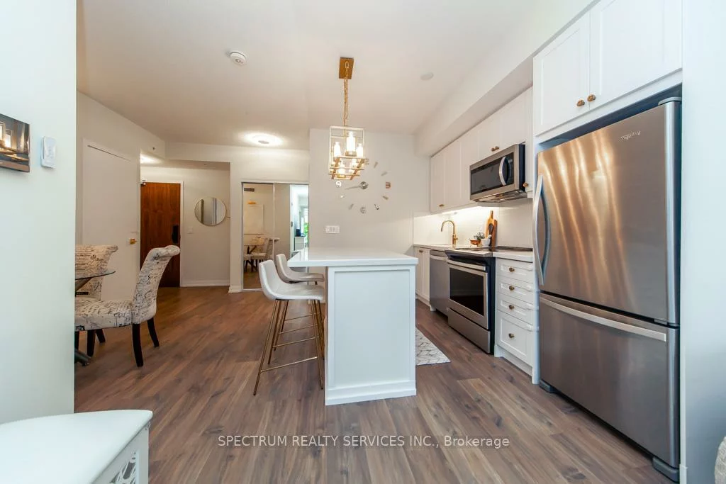 50, Ann, Bolton West, Caledon