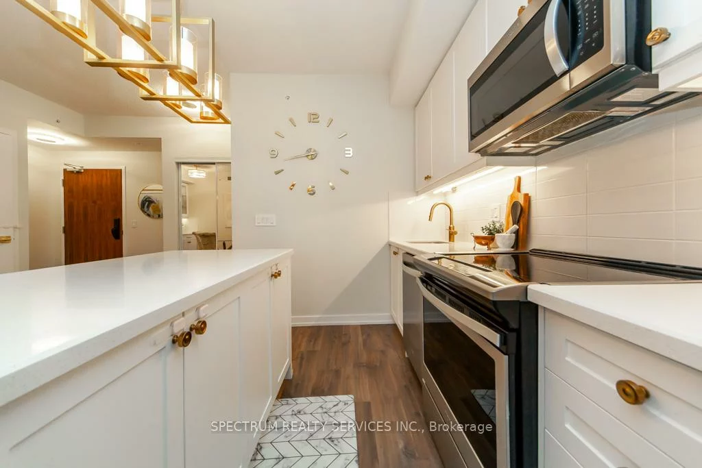 50, Ann, Bolton West, Caledon