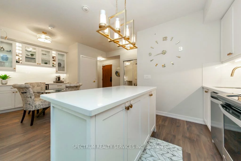 50, Ann, Bolton West, Caledon
