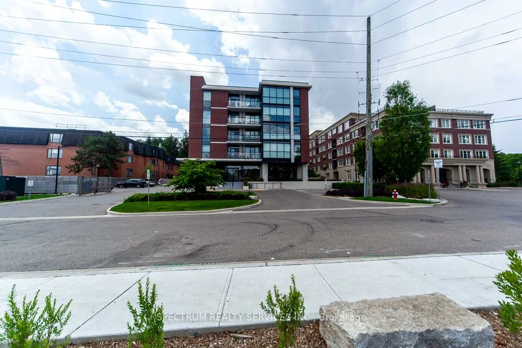 50, Ann, Bolton West, Caledon