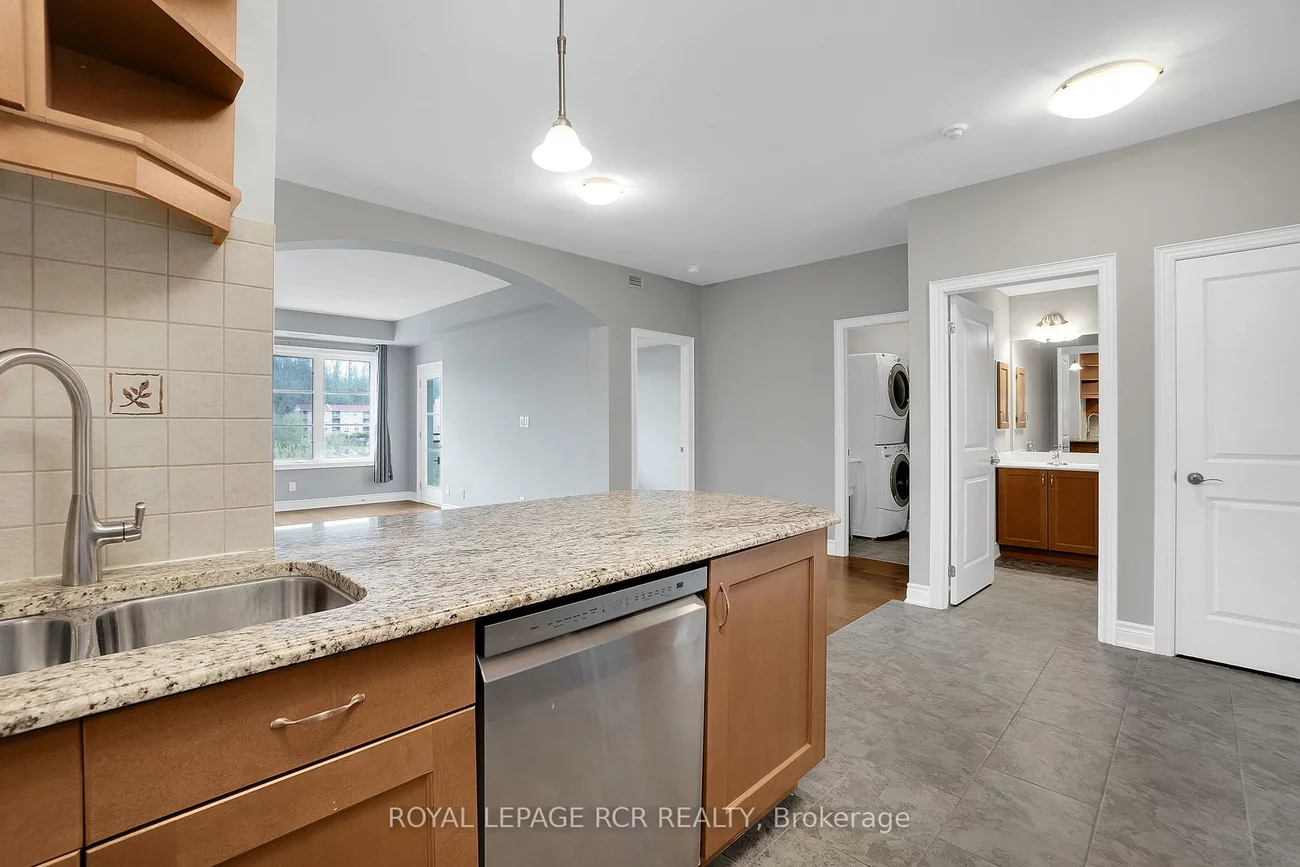 60, Ann, Bolton West, Caledon