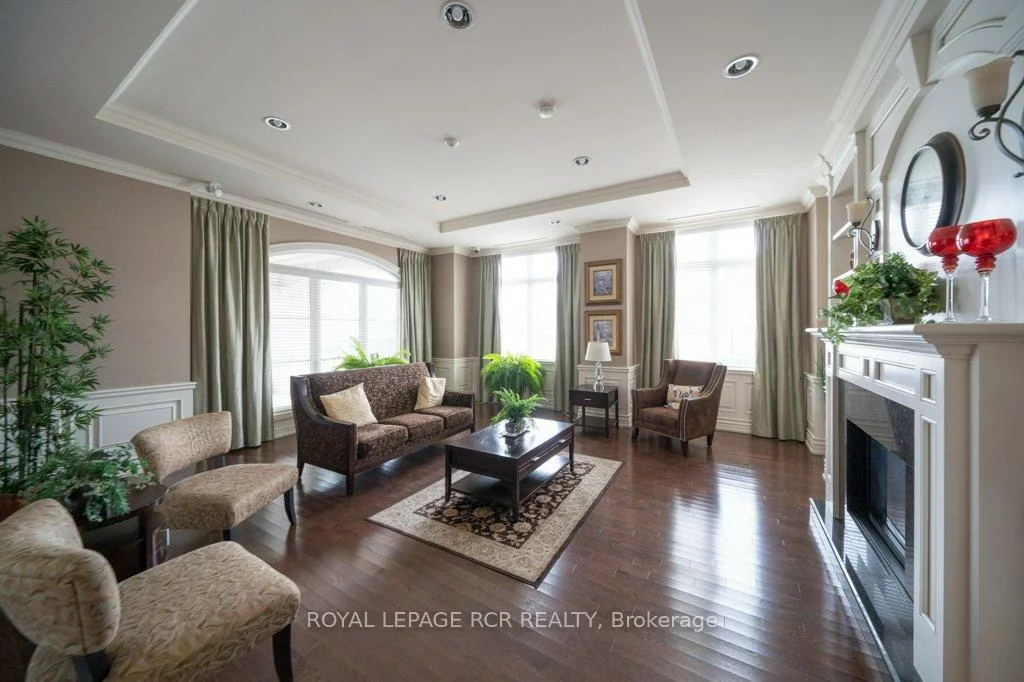 60, Ann, Bolton West, Caledon
