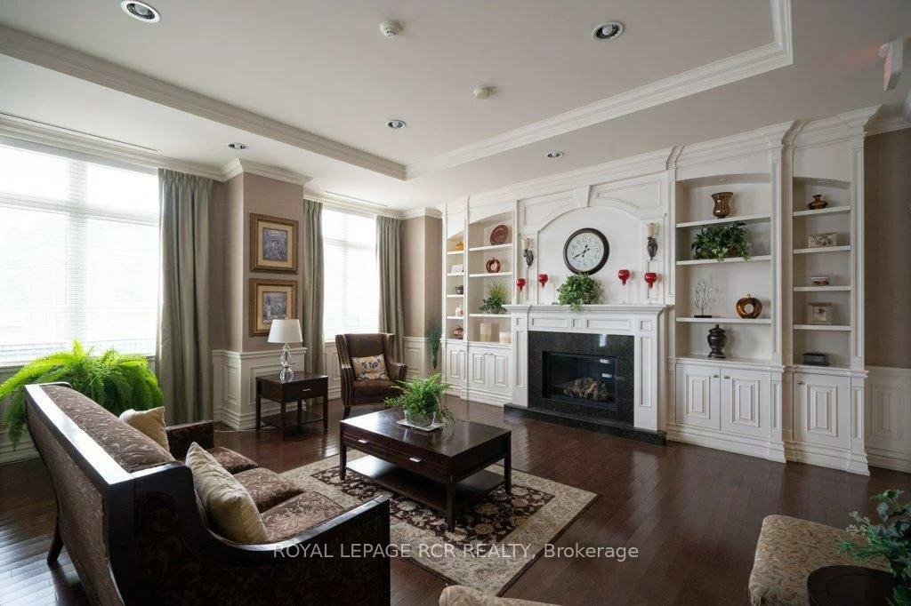60, Ann, Bolton West, Caledon