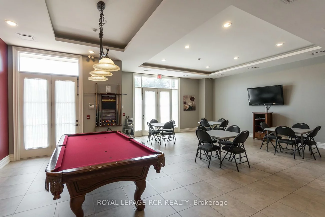 60, Ann, Bolton West, Caledon