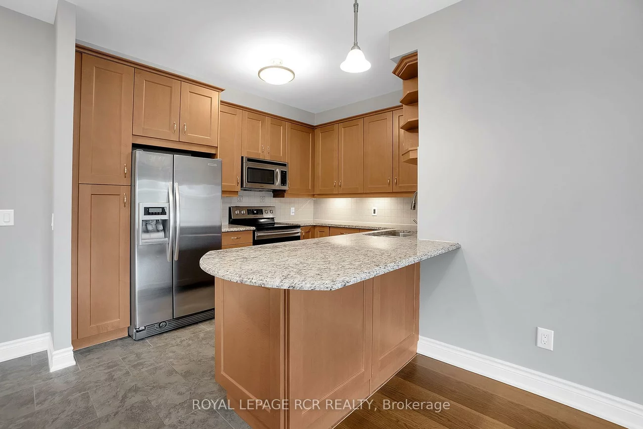 60, Ann, Bolton West, Caledon