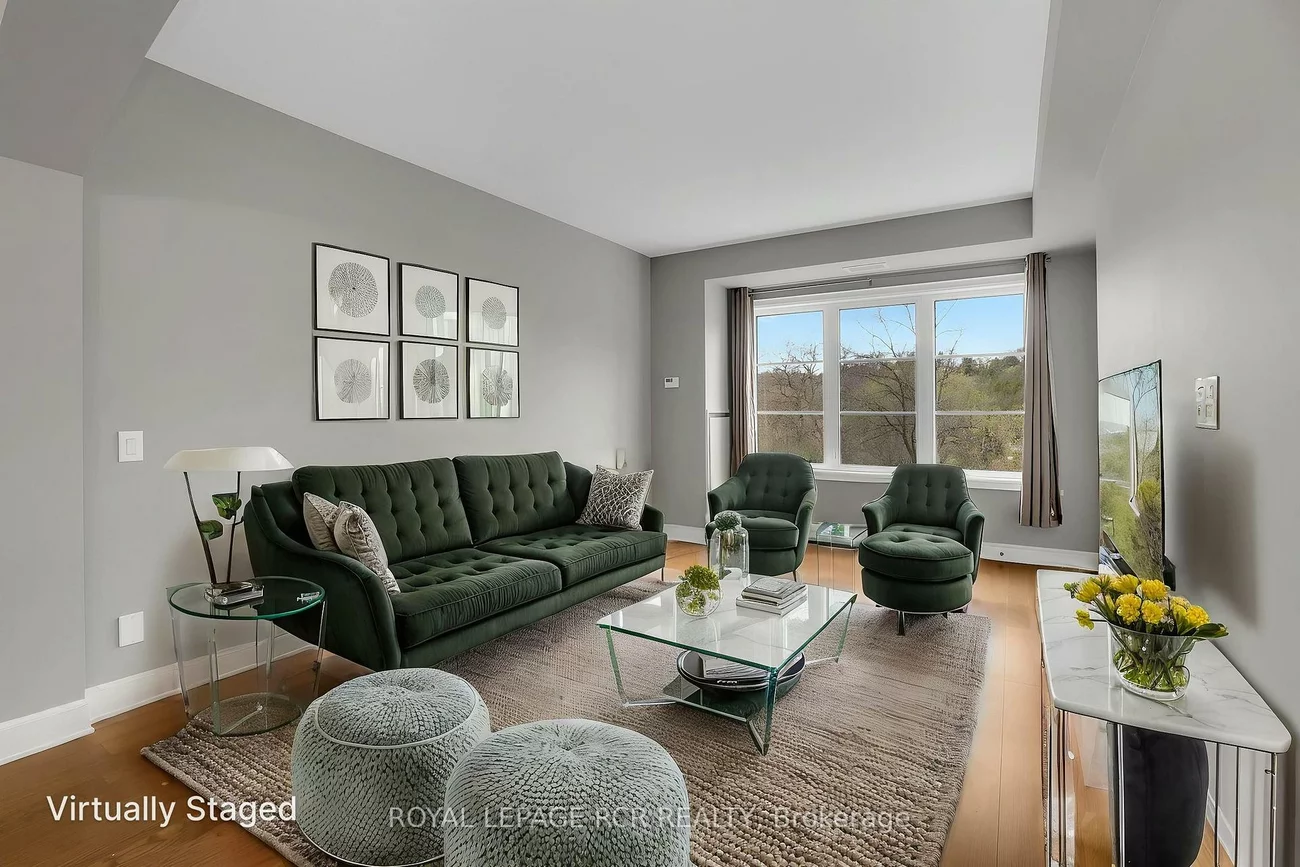 60, Ann, Bolton West, Caledon