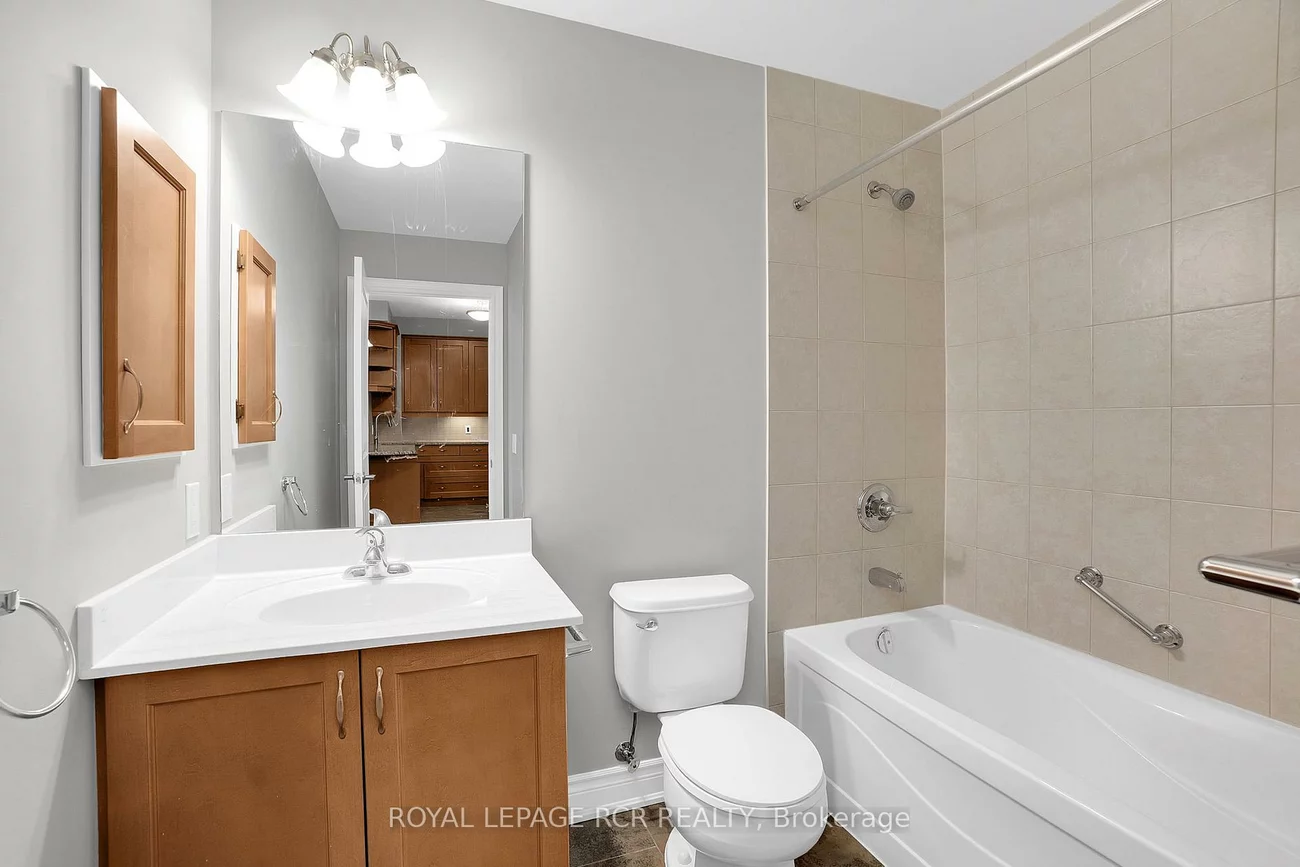 60, Ann, Bolton West, Caledon